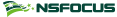 NSFOCUS